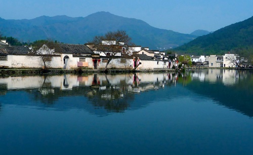 【揚州綠之源環(huán)?！坑袡C廢氣處理行業(yè)大揭秘